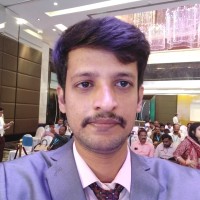 Vijay Kumar