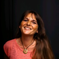 Deborah Doursoux Crepel