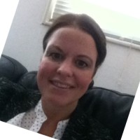 Femke Buter