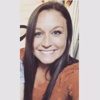 Shannon Pruzinsky