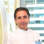 MIQUEL UTSET BADIELLA