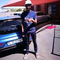 Sanele Mntambo