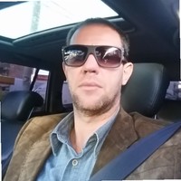 Rodrigo Gralha