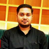 Akash Pal