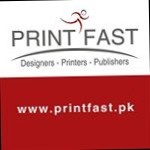 Print Fast