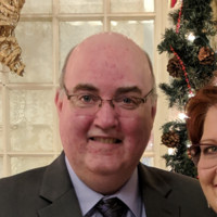 Gil Emery Jr