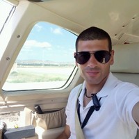 Loukas Kyriakou