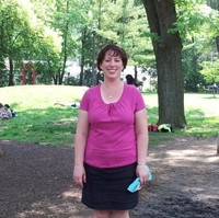 Jodi Mann