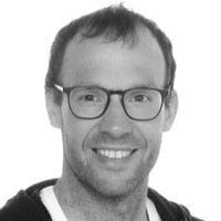 Martin Zabrodsky