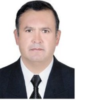 Mario Nunez Vera