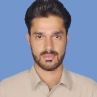 Muhammad Ateeque