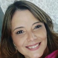 Aline Cândido