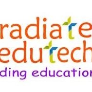 Radiate Edutech