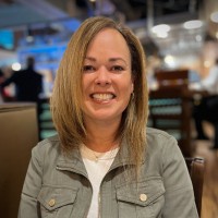 Norma Ruiz