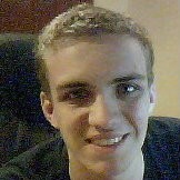 Timothy Acuff