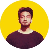 Sardar Rehan Mushtaq