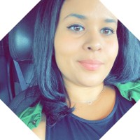 Ana C. Martinez