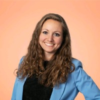 Ellis de Groot