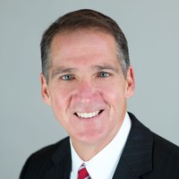 Ken Lovett