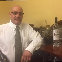 Jeffrey Mencini