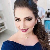 Katiacilene Frisso