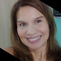 Lidia Haro