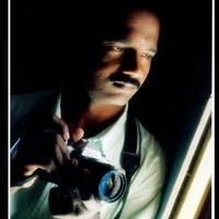 chidambaram Sowndarya-Photos