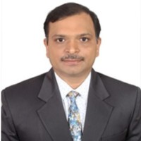 Kalpesh Shah