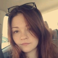 Alyssa Crenshaw