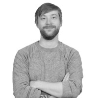 Juha Juntikka