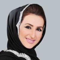 Wafa Assad