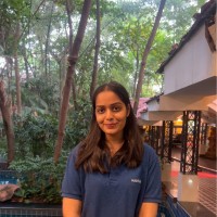 Yogita Shah