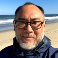 Philip Chou