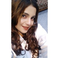 Sana Khan