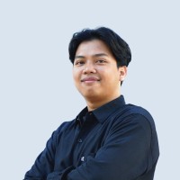 Luthfi Baidlowi