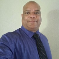 Darren Lester