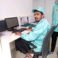 Aman Kumar
