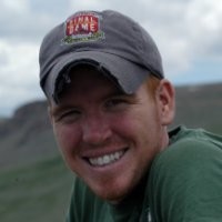 Chris Valleroy