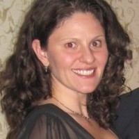 Victoria Northrup