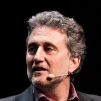 Jaume Pauné Fabré