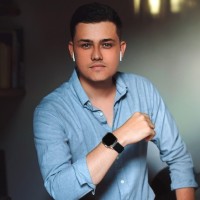 Victor Brasileiro