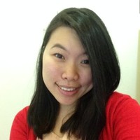Isabel Tan