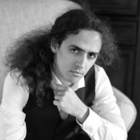 Alex Smekhunov