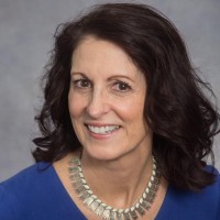 Mary Lou Winn