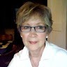 Kay Beers