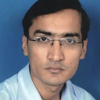 kapil khandelwal