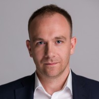 Adam Pajda