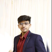 Prem Srivastava