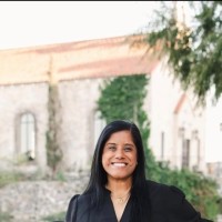 Reena George