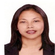 abbie fulgencio